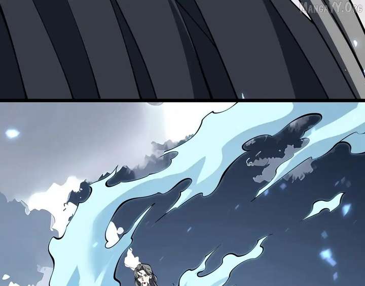132