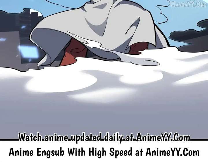135
