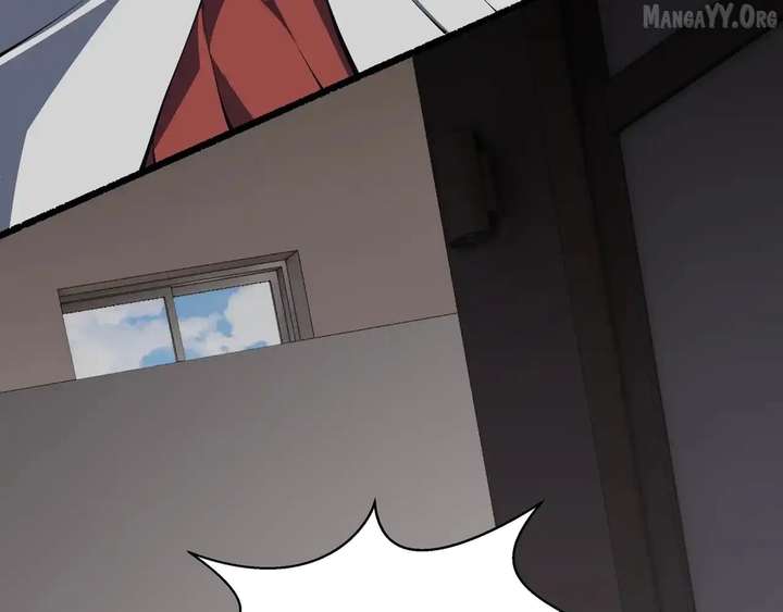 69