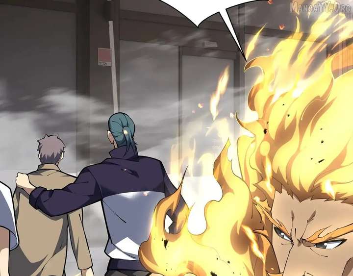 77