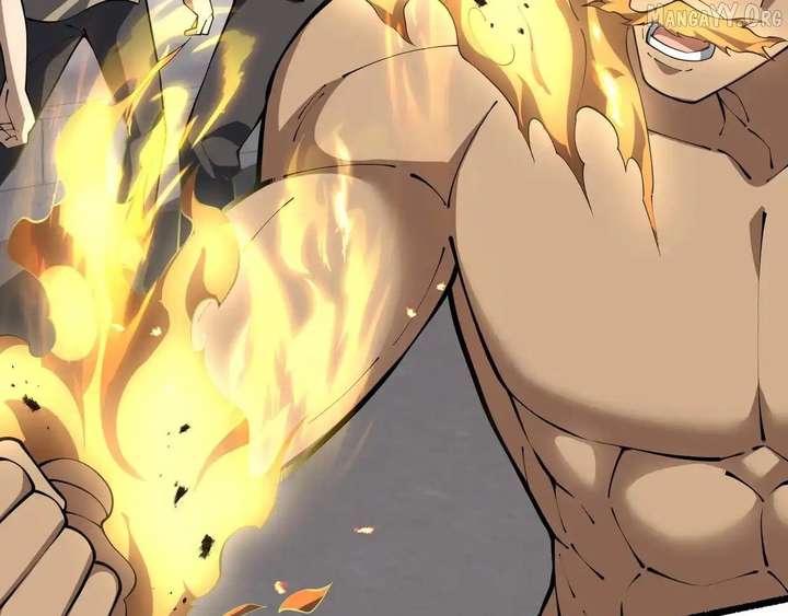 78