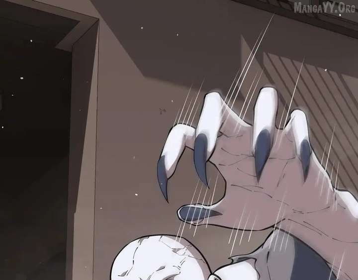 93