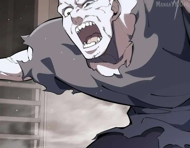 94