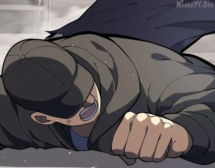 95