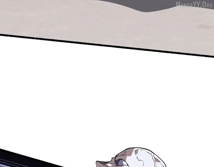 96