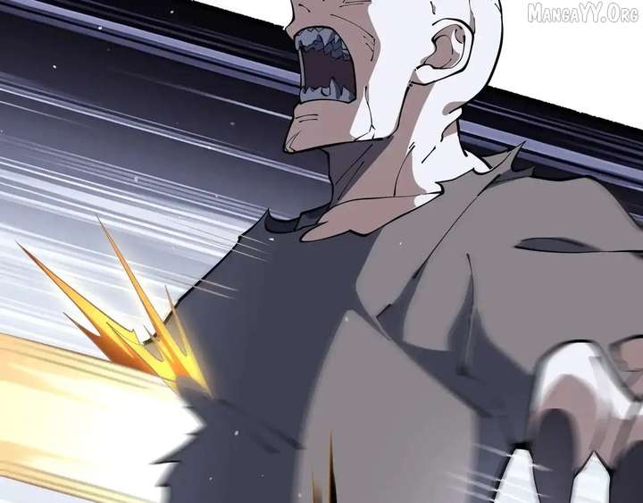 97