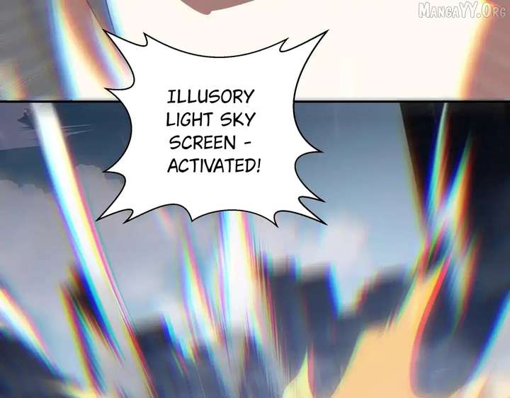 022