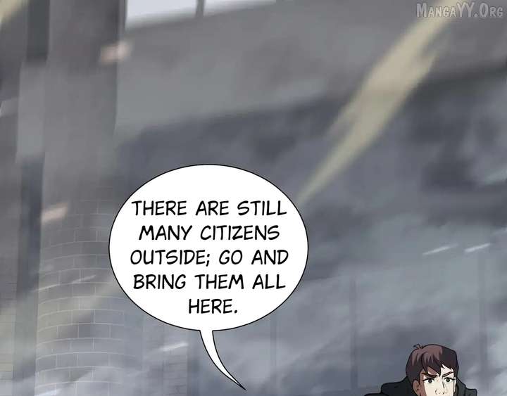 027