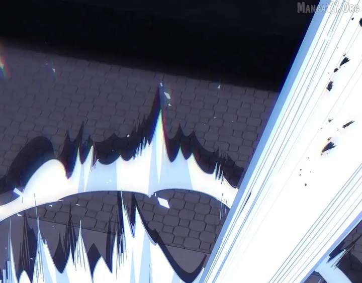 050