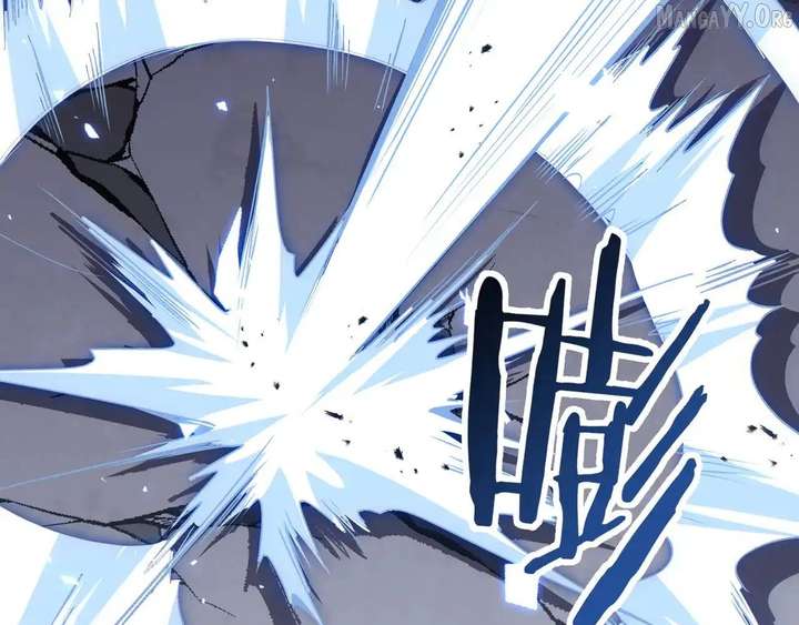 051