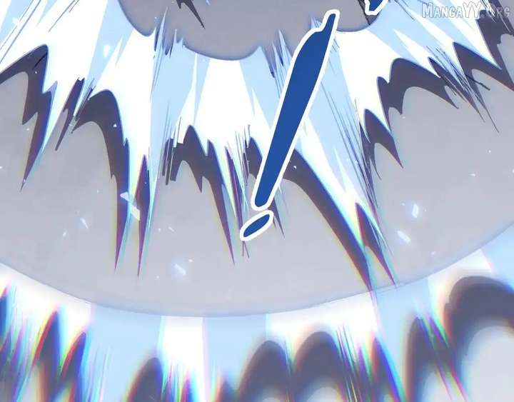 052