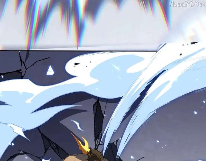 053