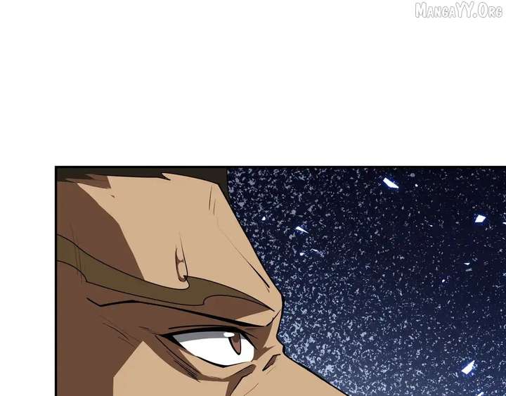 056