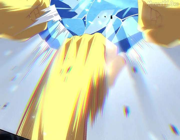 081