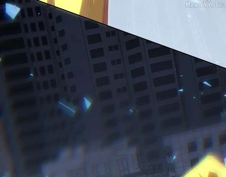 082