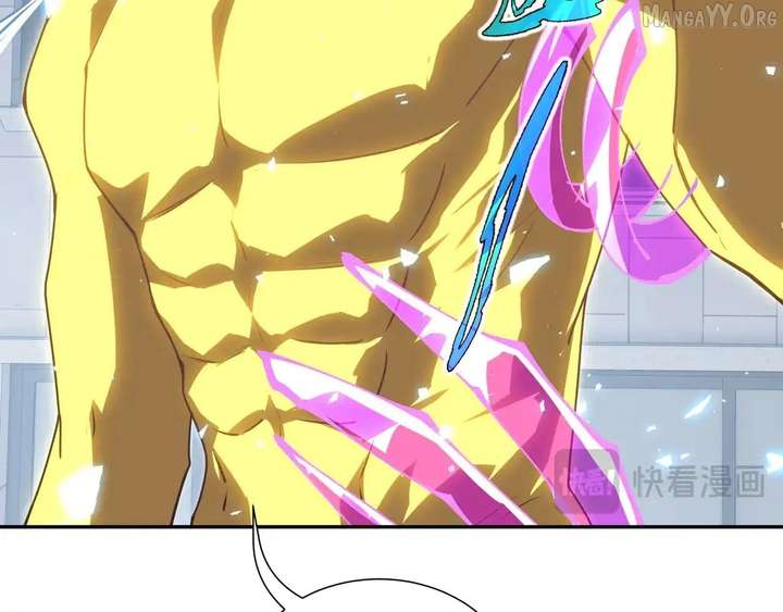 094