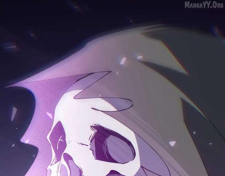 097