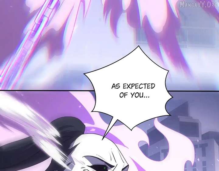 105