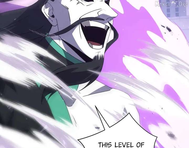 106
