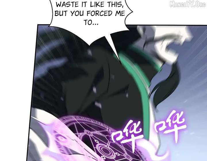 108
