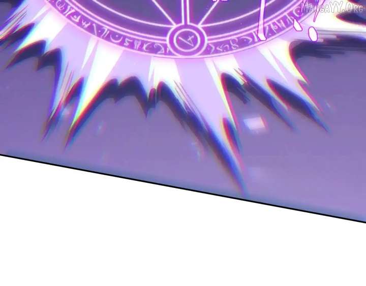 113