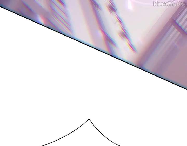 118