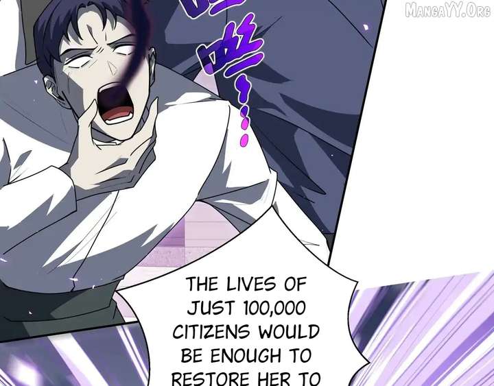 120