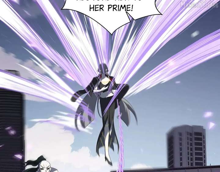 121