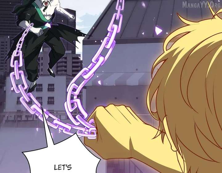 122