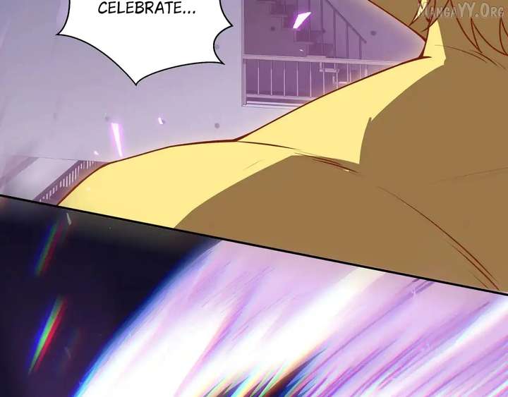 123