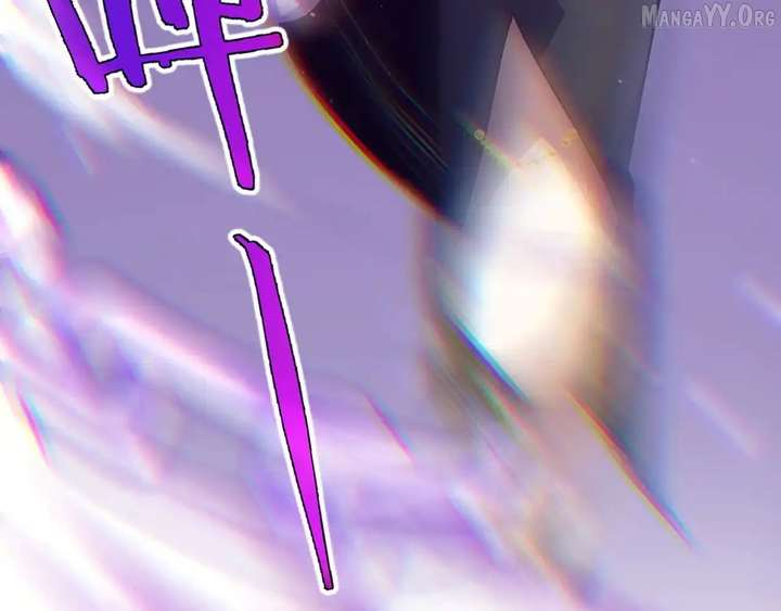 127