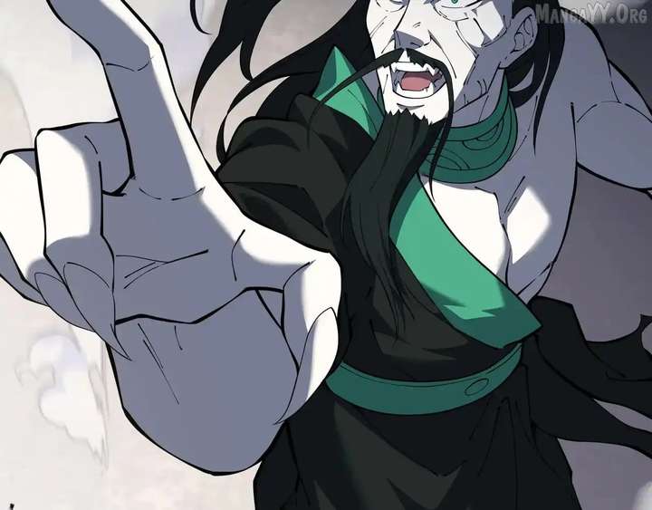 018
