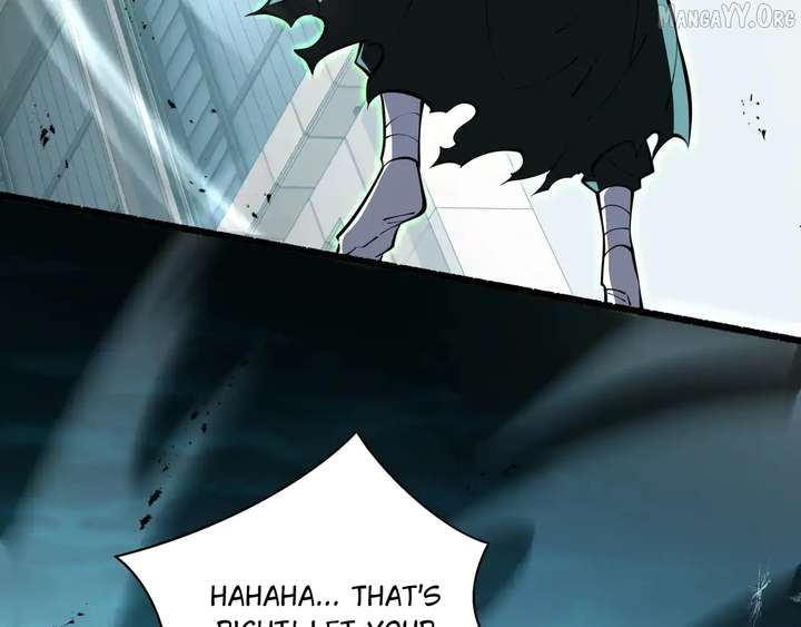 051