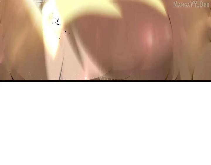 055