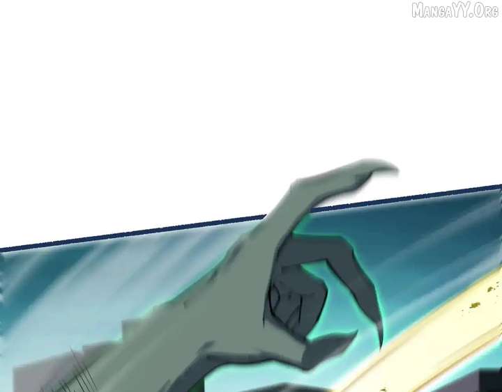 060
