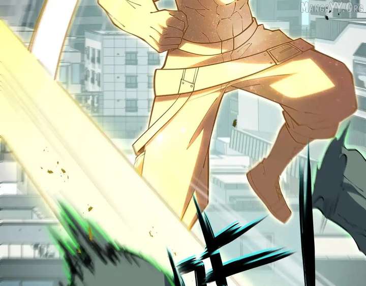 062