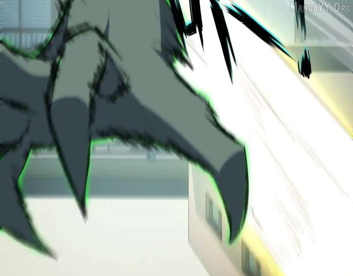 063