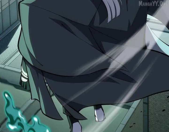 070