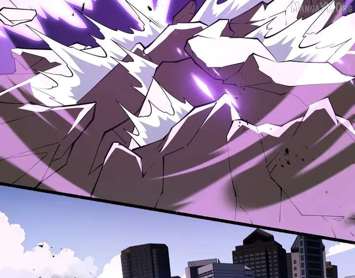 102