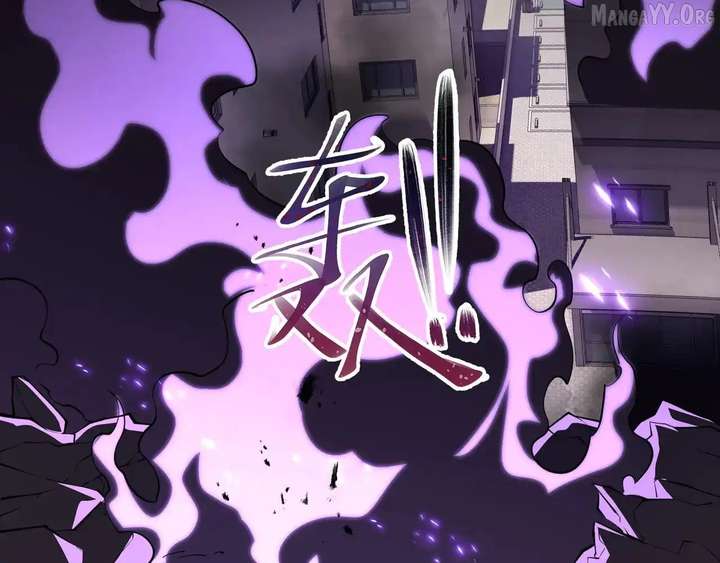 104