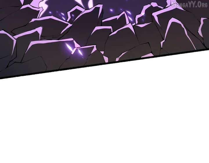 105