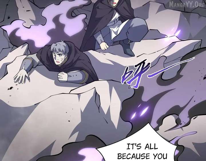 108