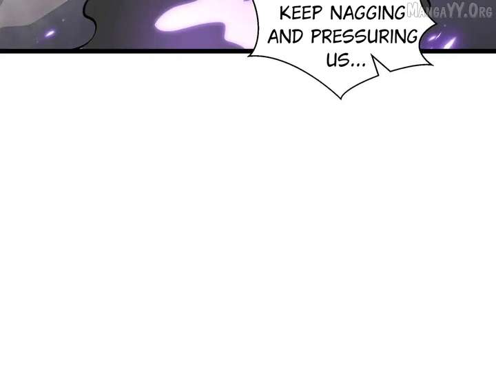 109