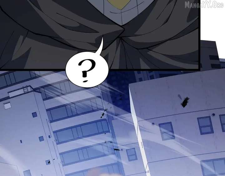 111