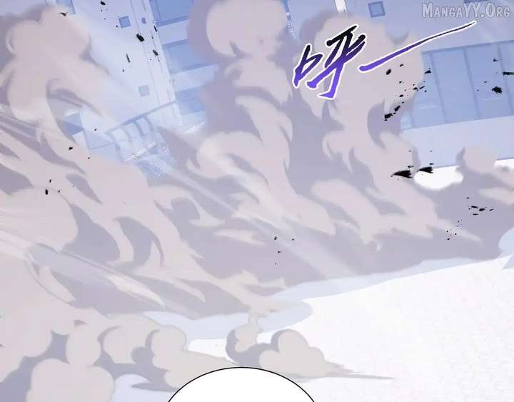 112