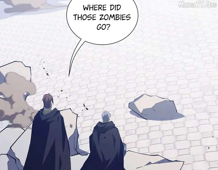113