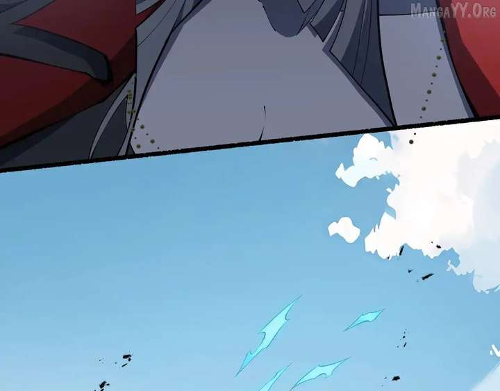 120
