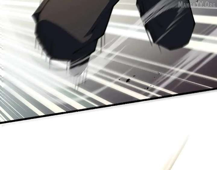 126
