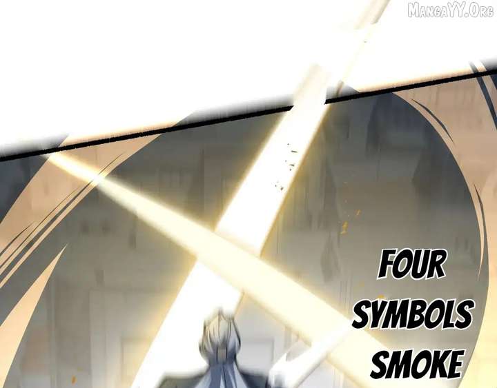 127