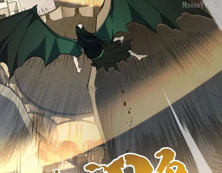 133